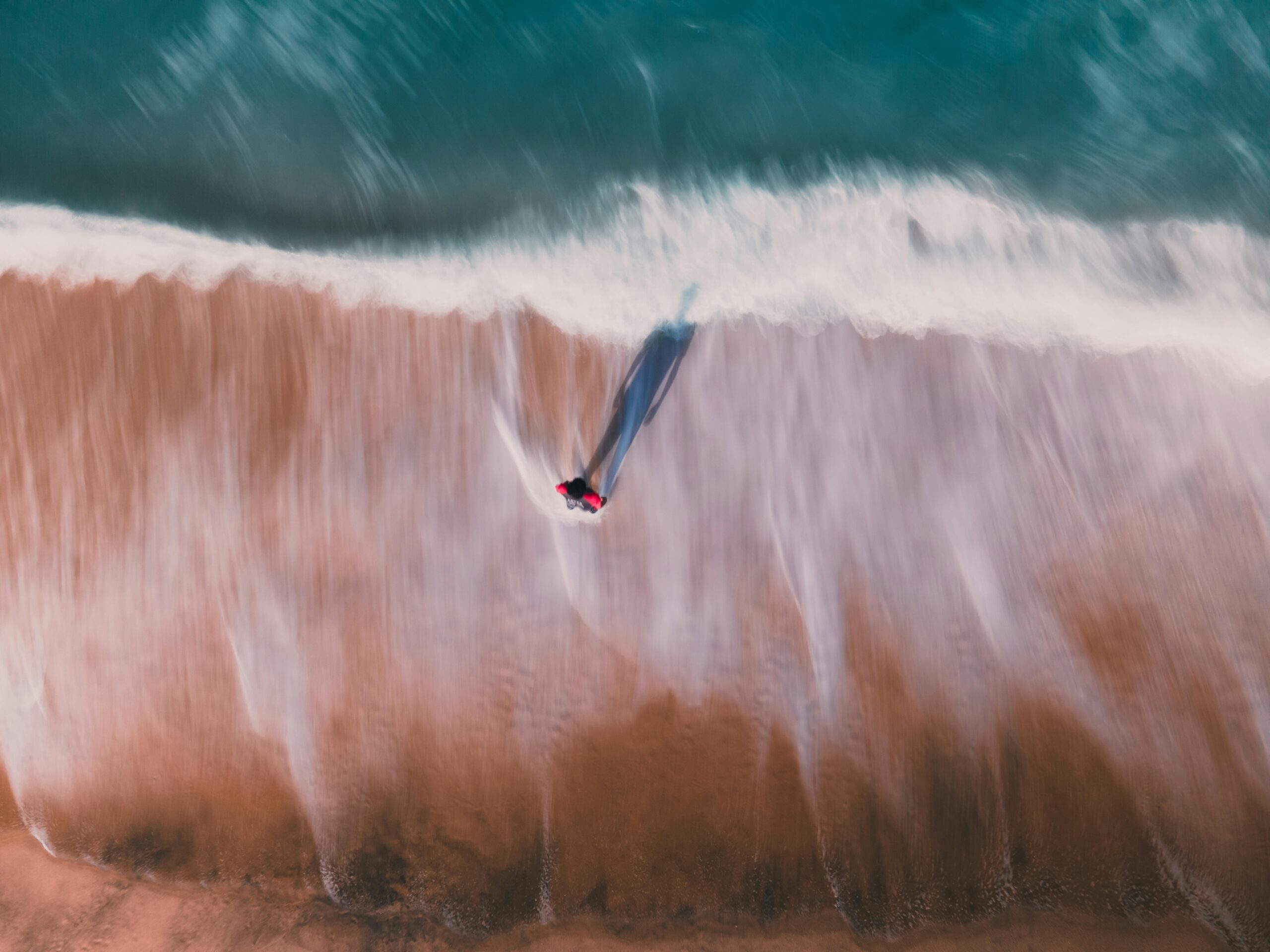 How to Be Alone (and Not Be Lonely)