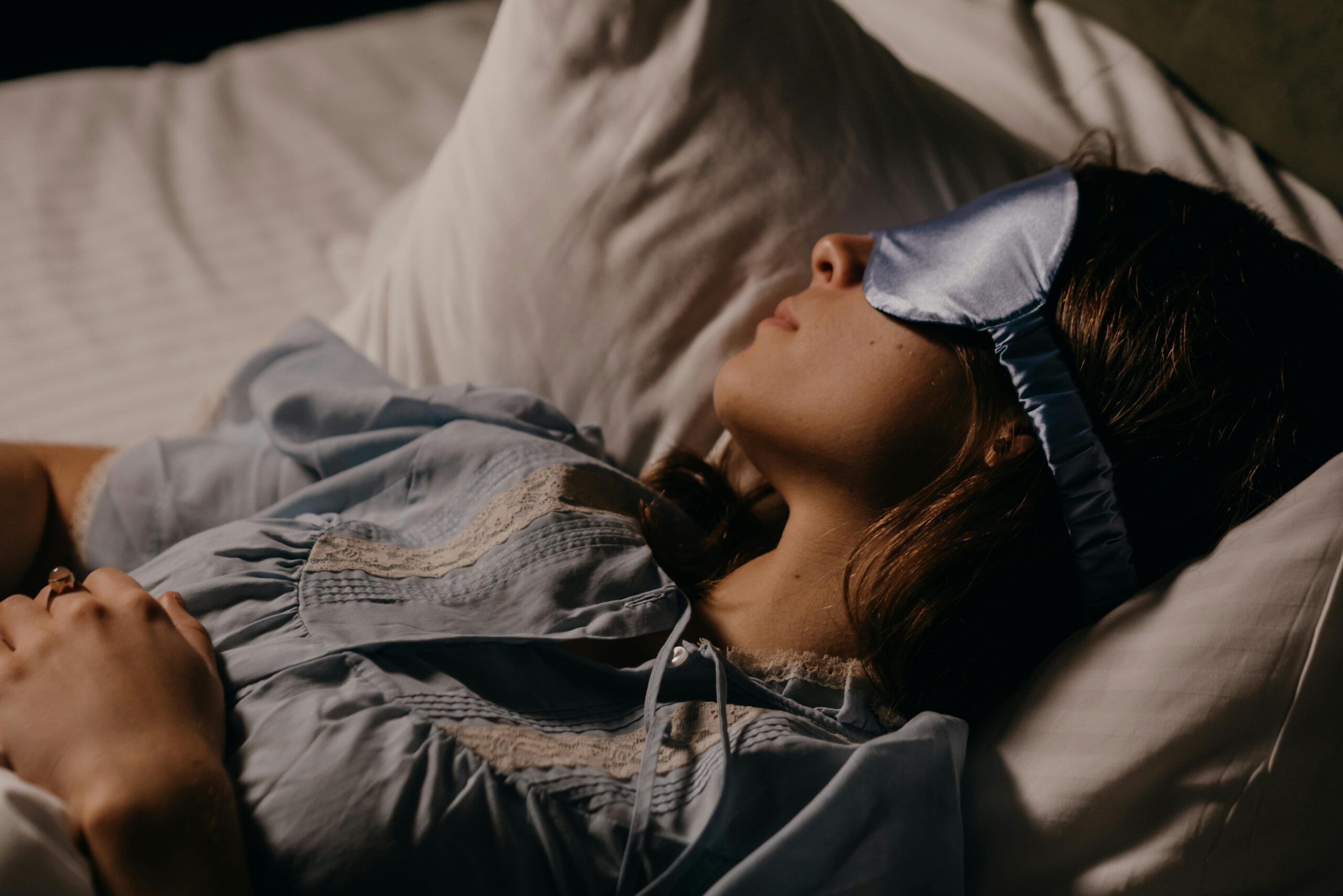 How ADHD and Sleep Quality Affect Each Other