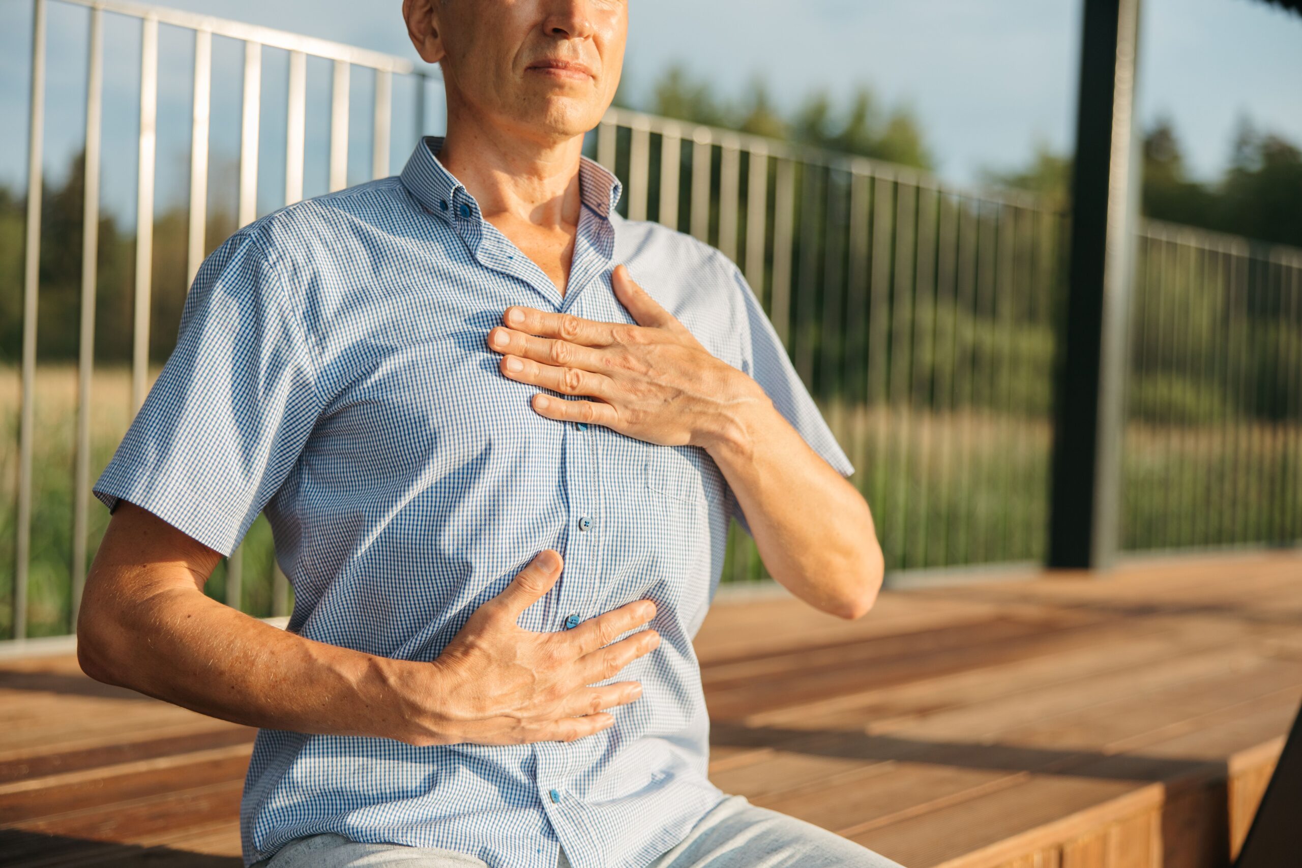 Mindfulness and its Impact on Parental Burnout and Coping Styles