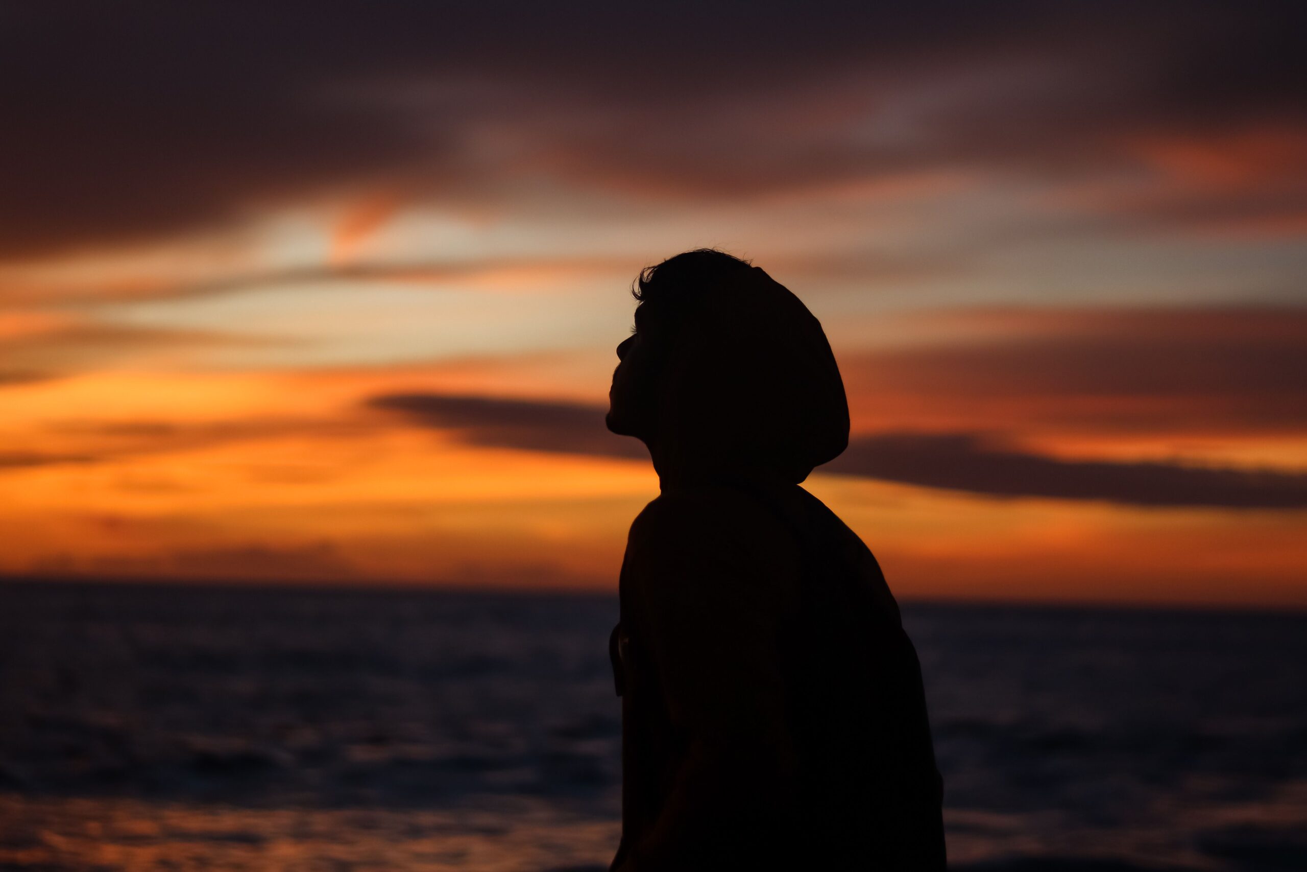 Proactive Strategies to Overcome Present and Past Neurotypical Rejections
